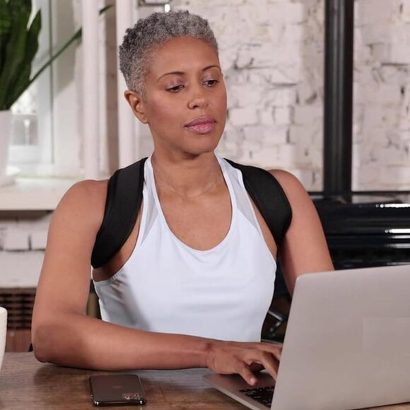 Compression Posture Corrector - Picture 5 of 6